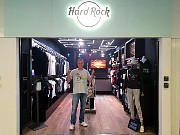 037  HRC Prague airport rock shop.jpg